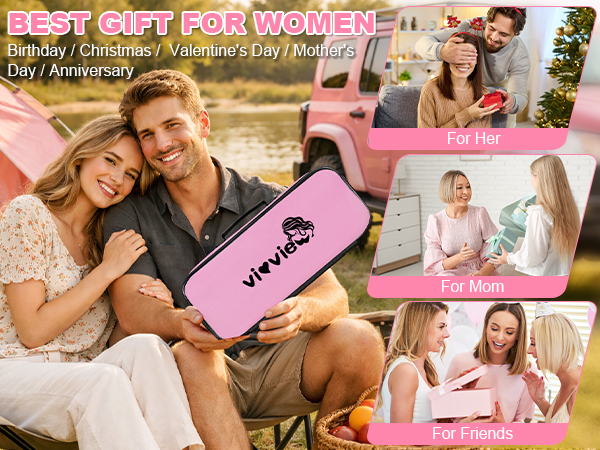 best gift for women