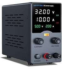 https://m.media-amazon.com/images/S/aplus-media-library-service-media/51832753-09f4-4b20-9aa3-b156b57cb1e2.__AC_SR200,225___.jpg