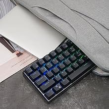 5.4