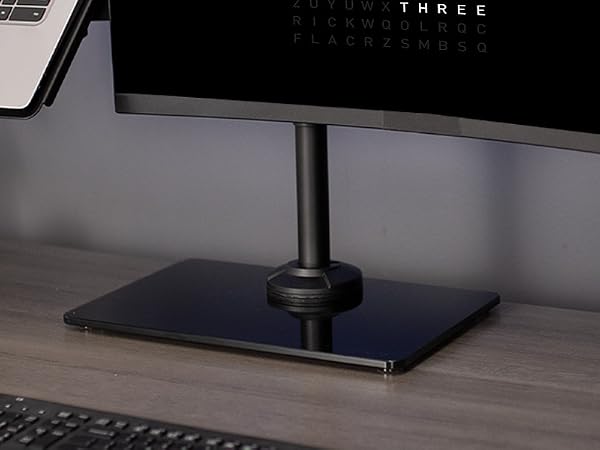 STAND-V002FGL Base2