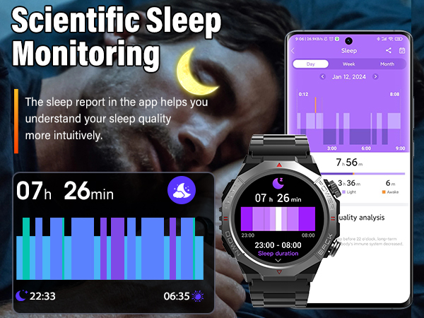 fitness watches for women women watches smart watch for men smart watch for men boys watch