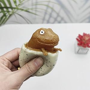 dinosaur