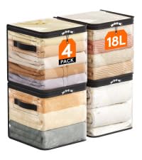 https://m.media-amazon.com/images/S/aplus-media-library-service-media/3364cd92-62c4-40c6-af0f-61bb2989e883.__AC_SR200,225___.jpg