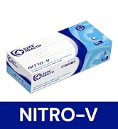 NITRO-V