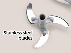 blade