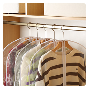 moth proof garment bags