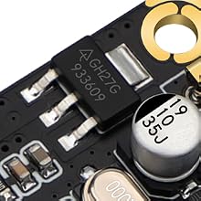 Bluetooth Board