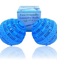 https://m.media-amazon.com/images/S/aplus-media-library-service-media/e64f3019-c639-4e3b-90d4-022f1976efb9.__CR83,0,1333,1500_PT0_SX200_V1___.jpg