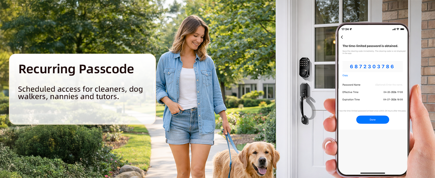 door locks for front door