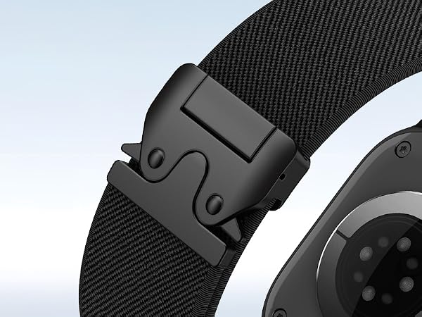 apple watch ultra 2 band