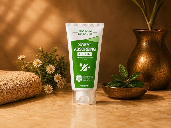face antiperspirant deodorant for anti blocker