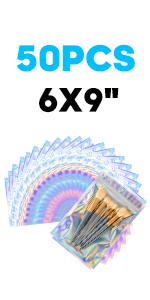 https://m.media-amazon.com/images/S/aplus-media-library-service-media/fb692172-0c2f-44fa-8733-8a9c6ef5bd19.__CR0,0,150,300_PT0_SX150_V1___.jpg