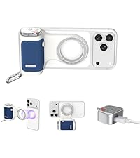https://m.media-amazon.com/images/S/aplus-media-library-service-media/836c434e-744c-40ce-b985-ae7cfb8720c3.__AC_SR200,225___.jpg