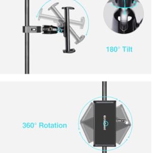 adjustable