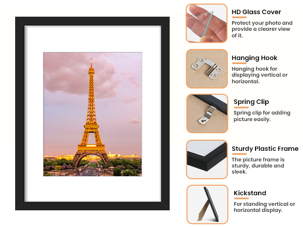 picture frame