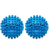 Body Back Foot Star Massager Ball and Plantar Fasciitis Roller - Soothe Foot Stress, Discomfort, ...