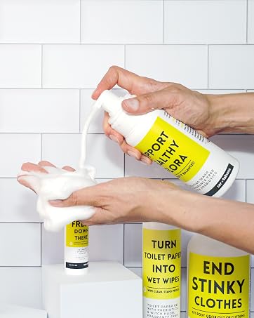 https://m.media-amazon.com/images/S/aplus-media-library-service-media/43451563-9356-43f5-b2b2-8891f849c8e5.__CR0,0,724,906_PT0_SX362_V1___.jpg