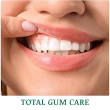 dry mouth mouthwash alcohol free mouthwash gum health mouthwash mouthwash for gum disease kosher