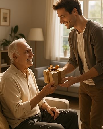 https://m.media-amazon.com/images/S/aplus-media-library-service-media/715886e4-82b8-4797-a47d-5db76dad15eb.__CR0,127,1024,1281_PT0_SX362_V1___.png