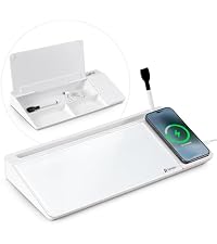 https://m.media-amazon.com/images/I/31b3l7lPW8L.__AC_SR200,225___.jpg
