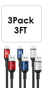 https://m.media-amazon.com/images/S/aplus-media-library-service-media/6ac95c58-f4de-4541-9f81-b2ecd8dad377.__CR0,0,150,300_PT0_SX150_V1___.jpg