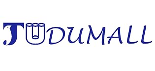 https://m.media-amazon.com/images/S/aplus-media-library-service-media/b1587284-28e9-4b46-9a05-49474d98fb27.__CR0,0,945,435_PT0_SX315_V1___.jpg
