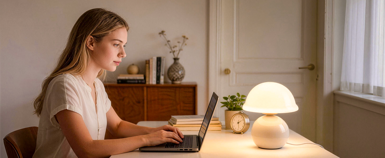 dimmable lamp