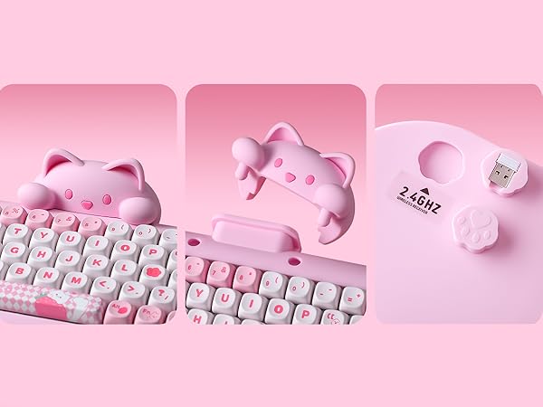 C68