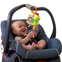 VTech