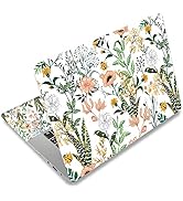 DINKY Laptop Skin Sticker Decal, 16