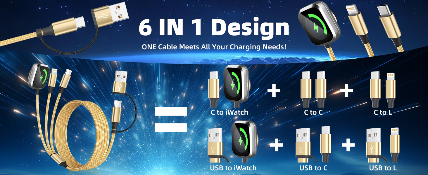 multi charging cable iphone charger cord iphone 17 charger cord iphone charging cable