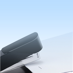 Staples 4