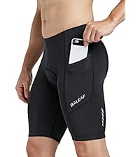 https://m.media-amazon.com/images/I/31yFg0RhVqL.__AC_SR200,225___.jpg