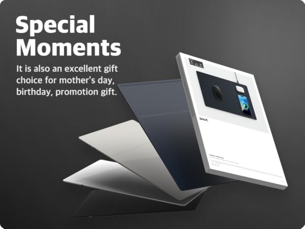 Hands3 Pro Dual