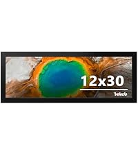 https://m.media-amazon.com/images/S/aplus-media-library-service-media/cf161ca2-f695-44c4-8d34-542c0bfaf331.__AC_SR200,225___.jpg