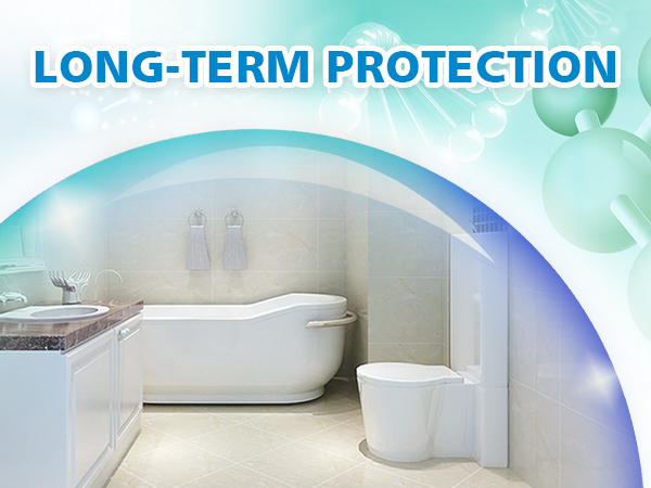 shower mold remover bathroon mold mildew cleaner shower grout mold remover