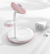 charger station