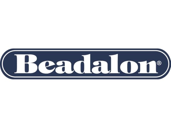 beadalon wire
