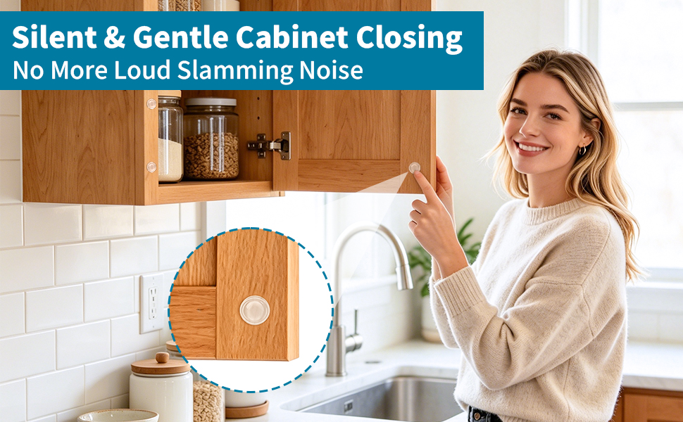 cabinet protector edge guard