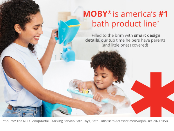 MOBY