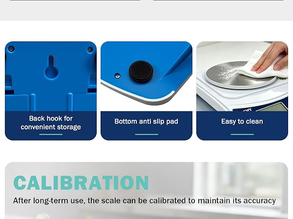 aplus content image
