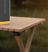 computer air duster canned air duster for computers air can duster for computer pc air duster