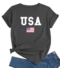 https://m.media-amazon.com/images/S/aplus-media-library-service-media/30c9be73-1dbc-4750-a425-d02969fd2854.__CR0,141,1350,1519_PT0_SX200_V1___.png