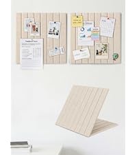 https://m.media-amazon.com/images/I/31dx-bcJsmL.__AC_SR200,225___.jpg