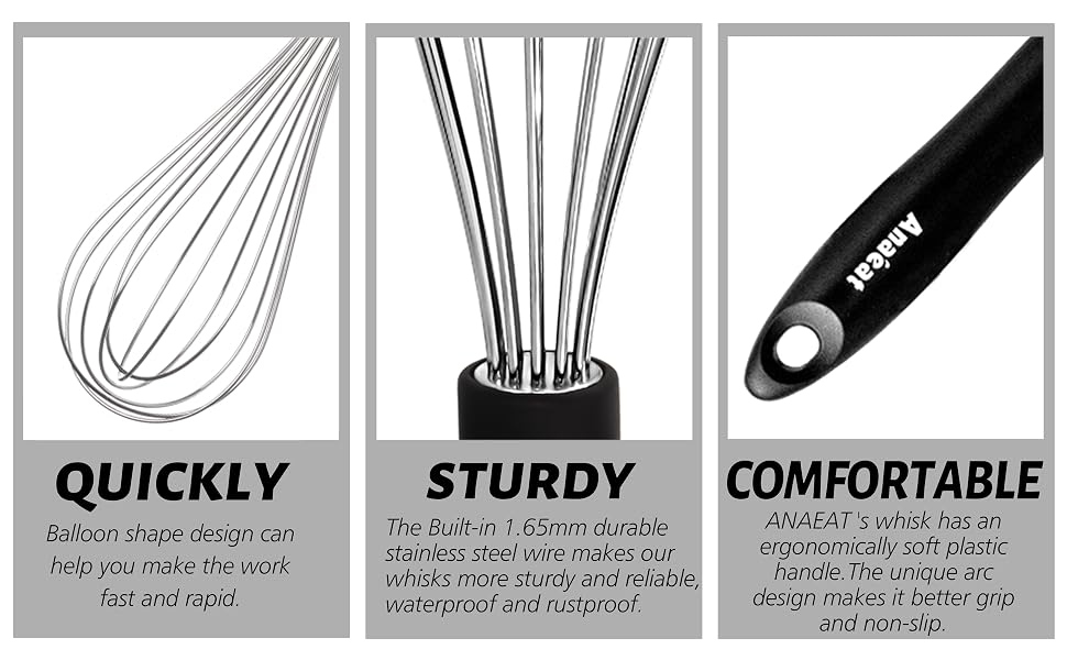 whisk 2