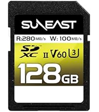 https://m.media-amazon.com/images/S/aplus-media-library-service-media/f811171e-f78b-42a7-bc2c-d6c410f550b1.__AC_SR200,225___.jpg