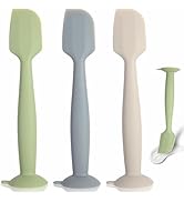 diaper cream spatula paste spatula diaper spatula diaper cream applicator baby spatula
