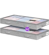https://m.media-amazon.com/images/S/aplus-media-library-service-media/c37a6162-b374-4b01-8978-702ccf3e18f0.__AC_SR200,225___.jpg