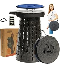https://m.media-amazon.com/images/S/aplus-media-library-service-media/e2952b7a-8bfb-48c6-bd1d-7420a2918fbd.__AC_SR200,225___.jpg
