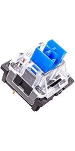 https://m.media-amazon.com/images/I/41coNiPHlMS.__AC_SR150,300___.jpg